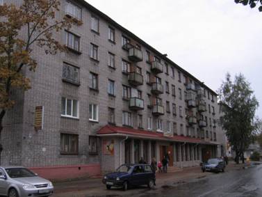 недвижимость Украины,строительство,ремонт,отделка,дизайн интерьеров